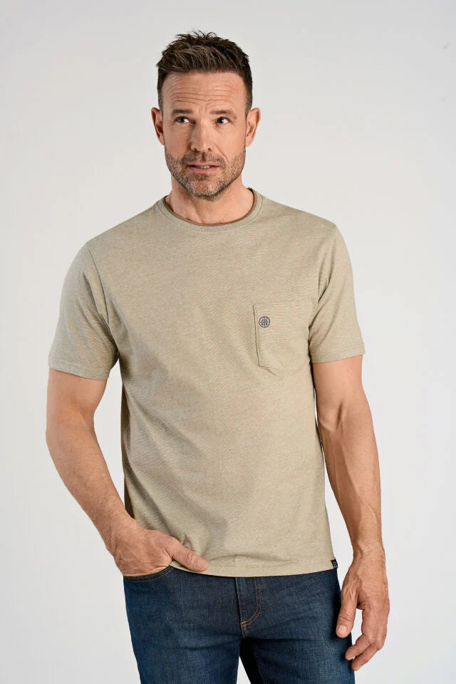 Mens Tee