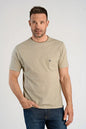 Mens Tee