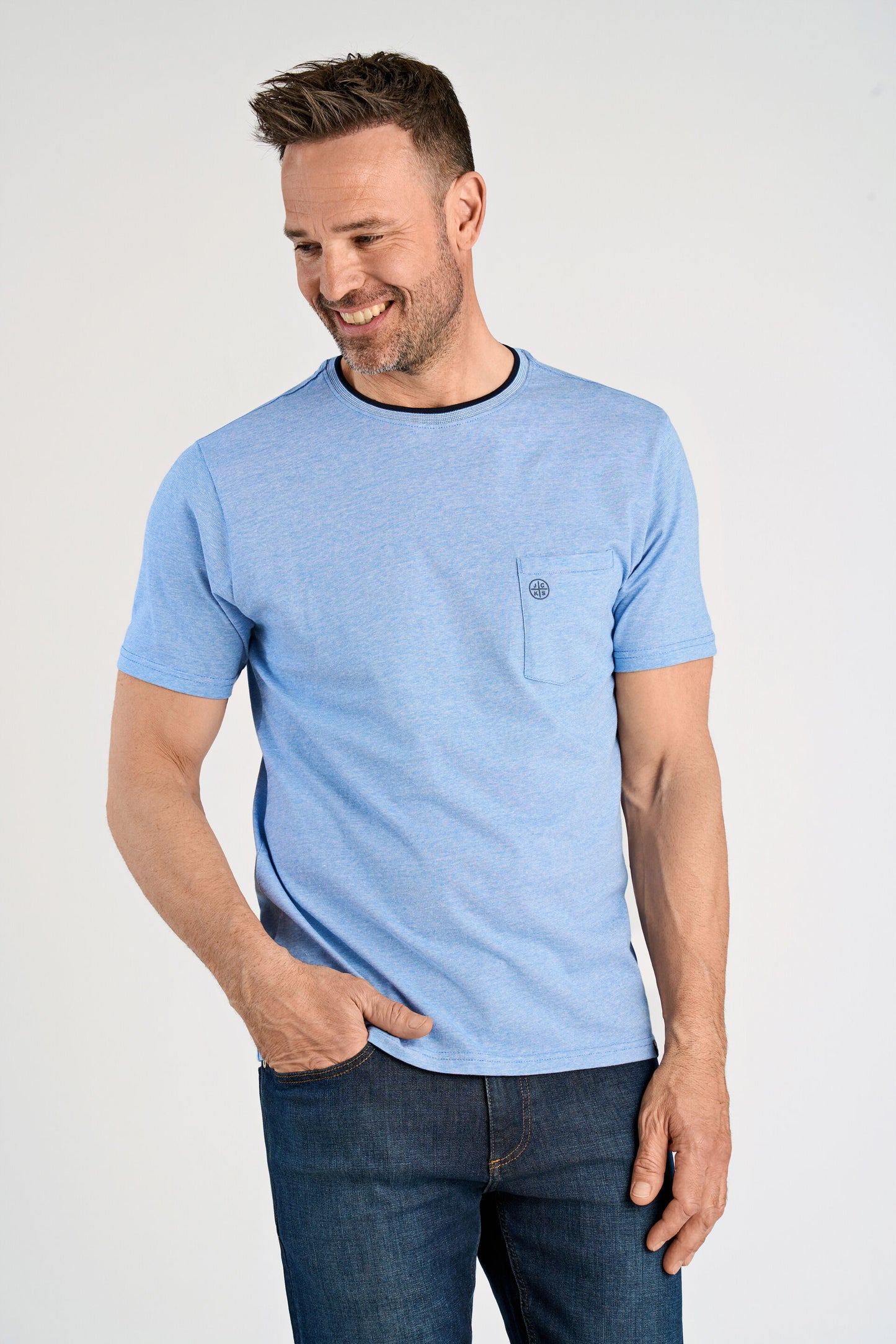 Mens Tee