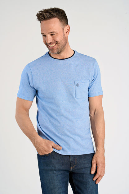 Mens Tee