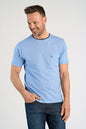 Mens Tee
