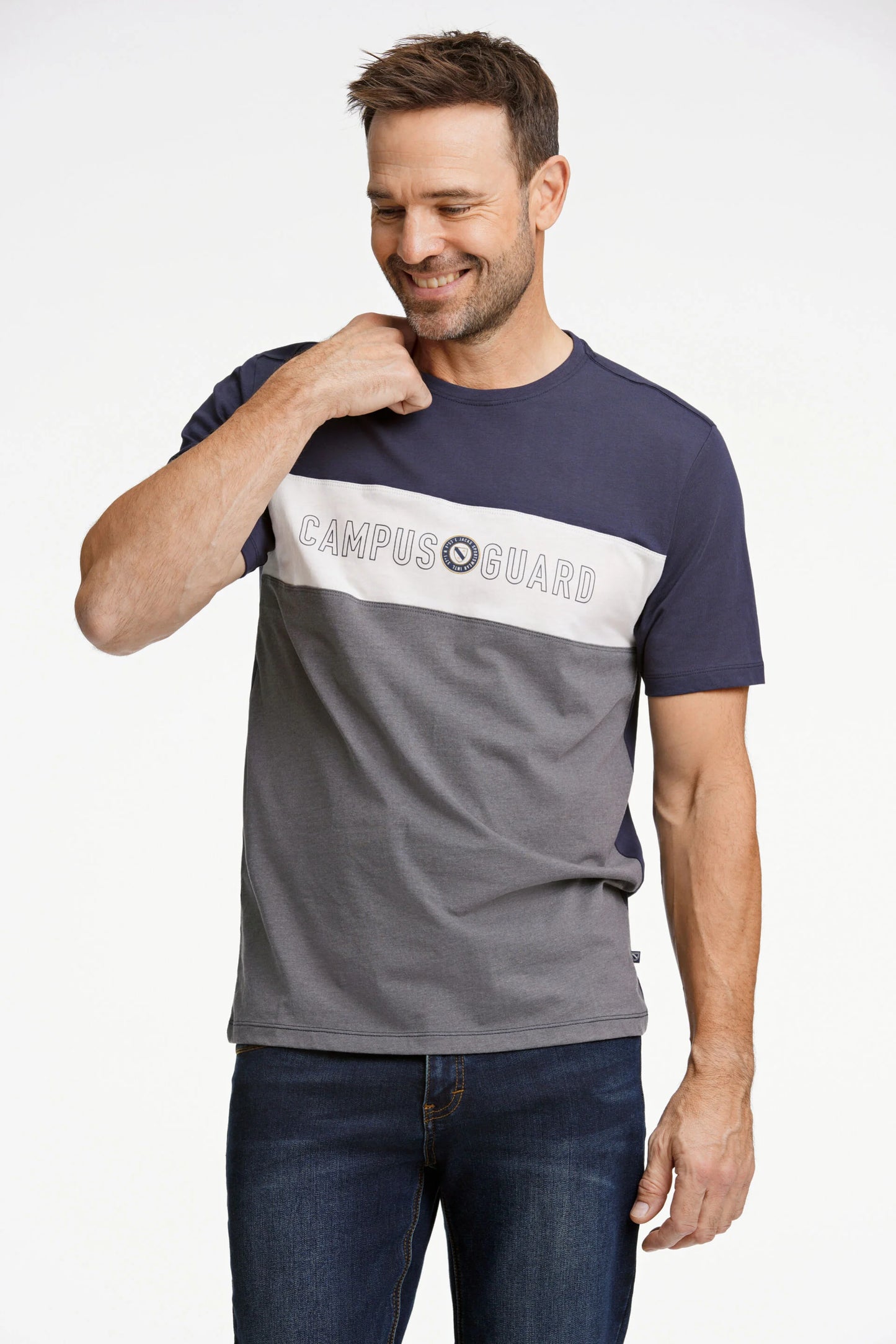 Mens Tee