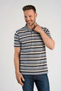 MEN´S SHIRT