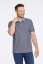 MEN´S SHIRT