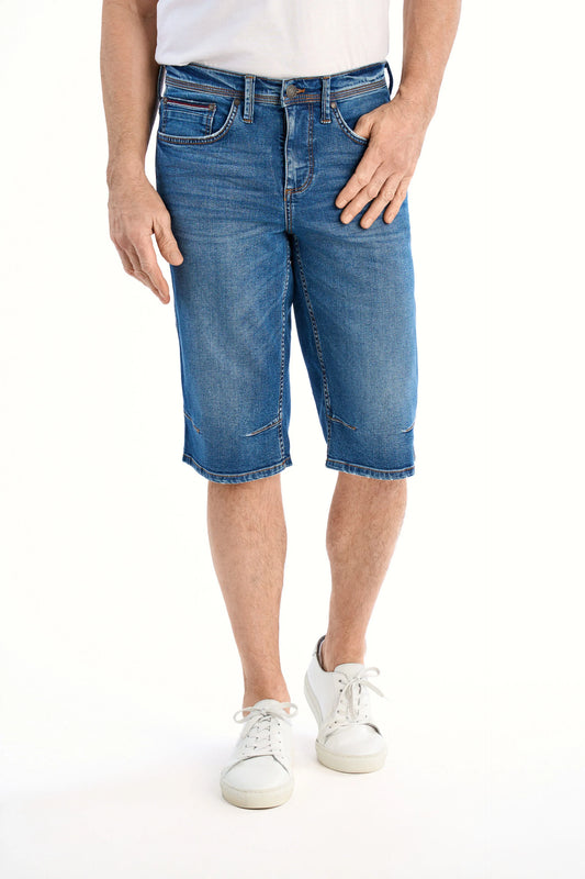 Men's Jeans