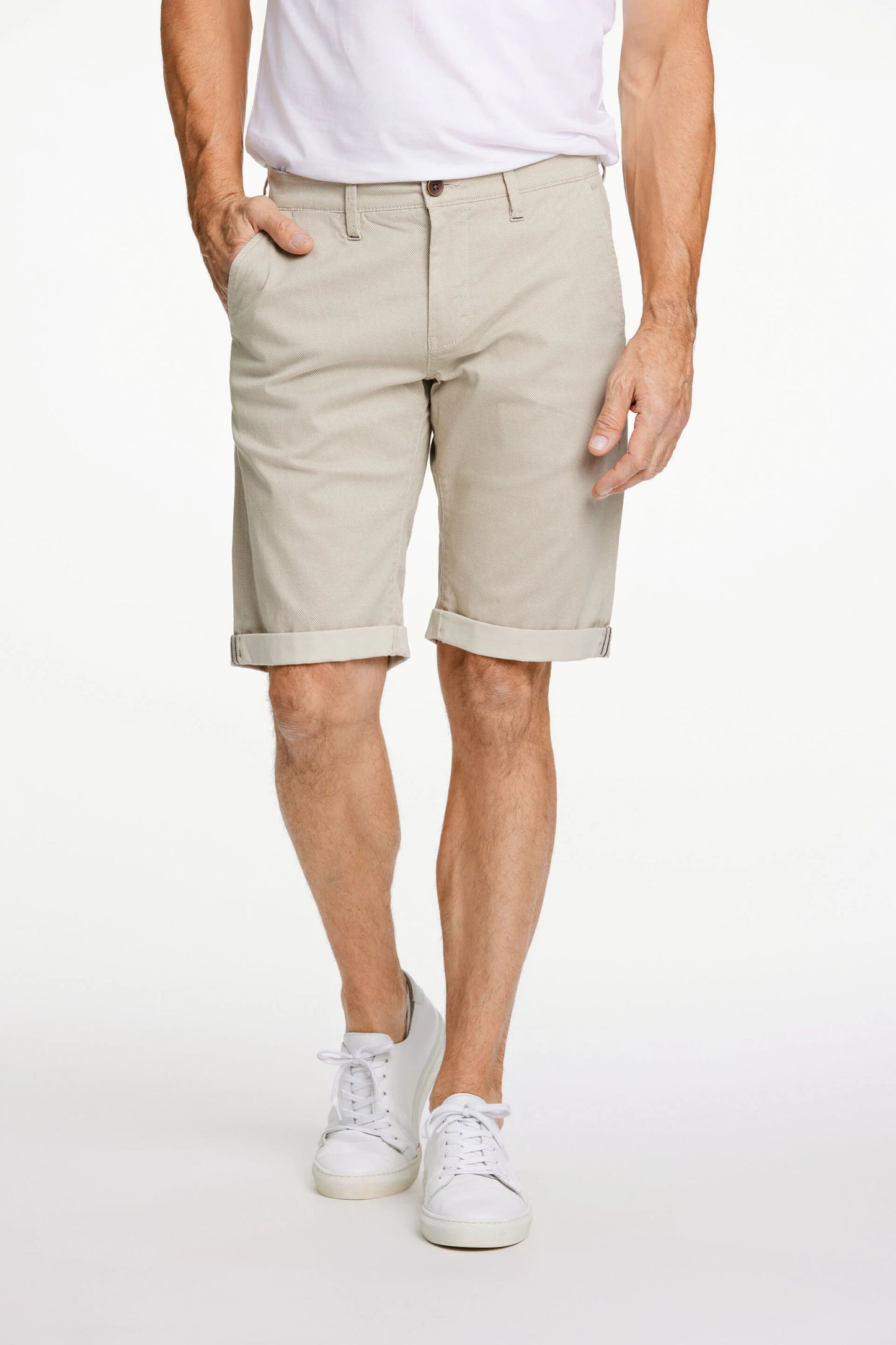 Men's Shorts