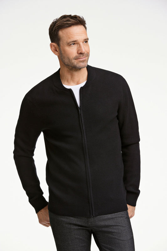Men's Knit