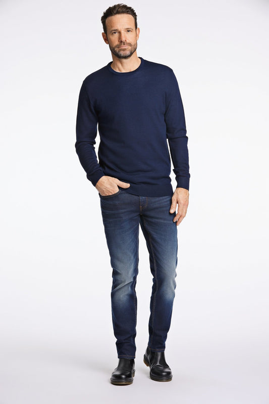 Men's Knit