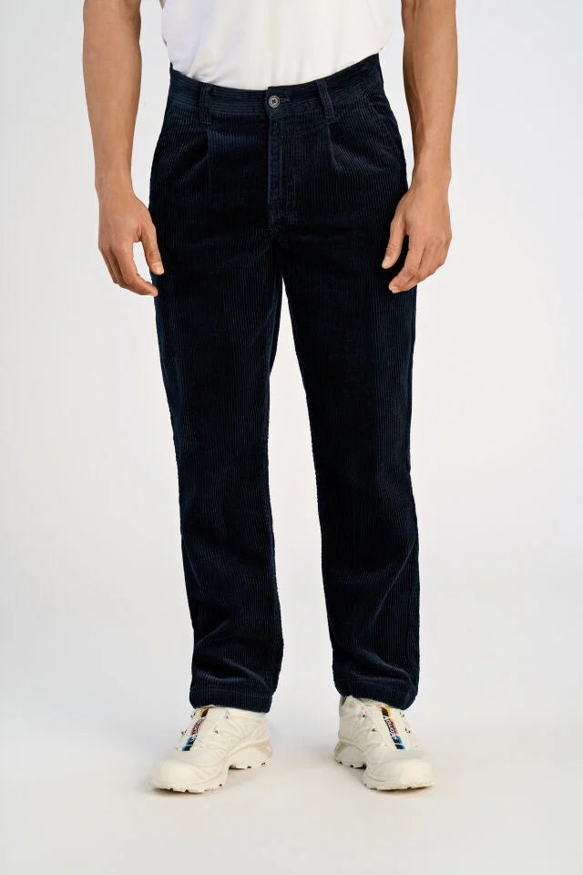 MEN´S PANTS