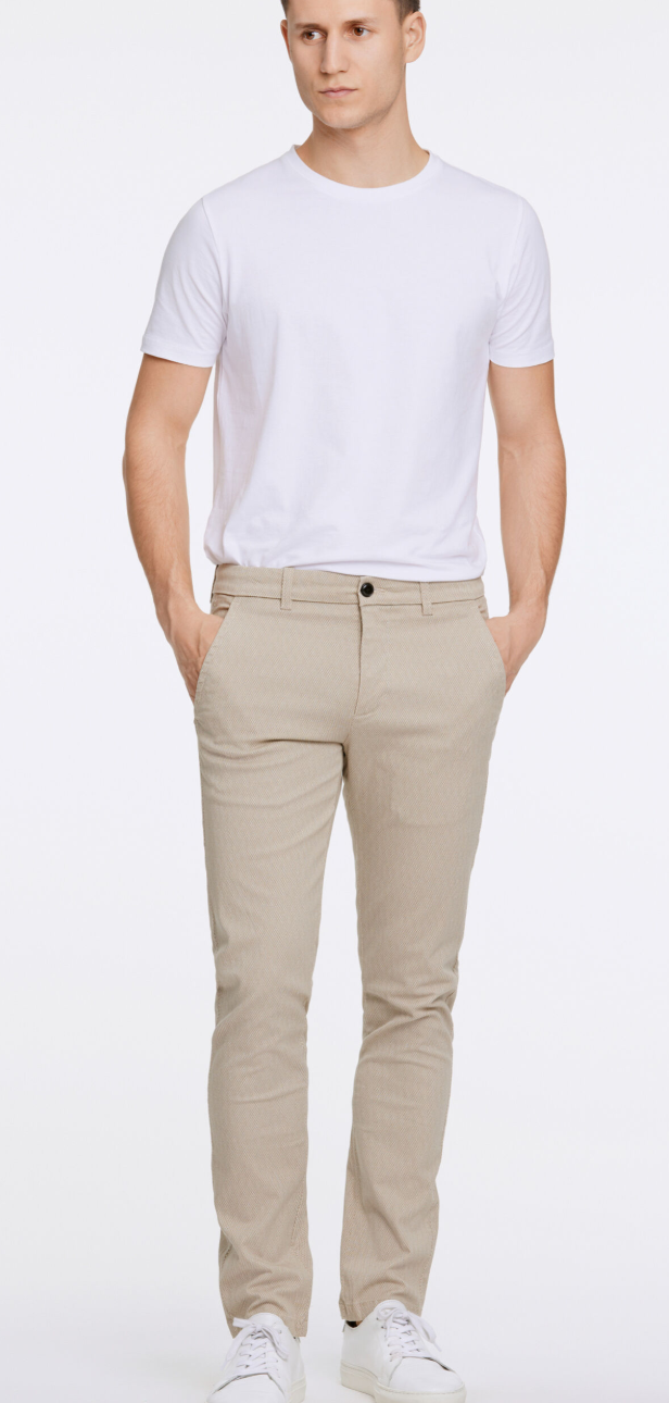 MEN´S PANTS