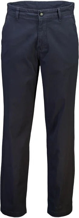 Men's Pants