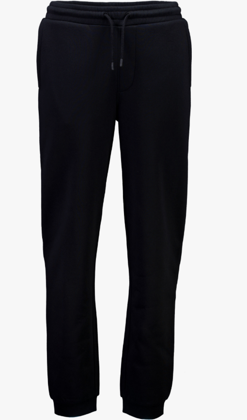 Men's Pants