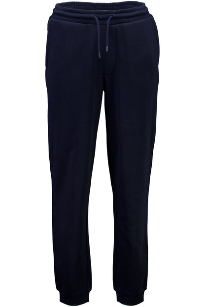Men's Pants