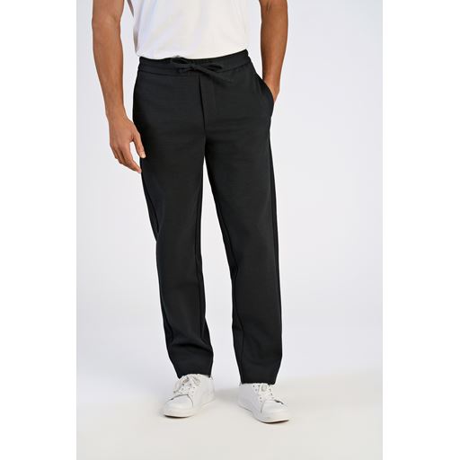 Mens pants