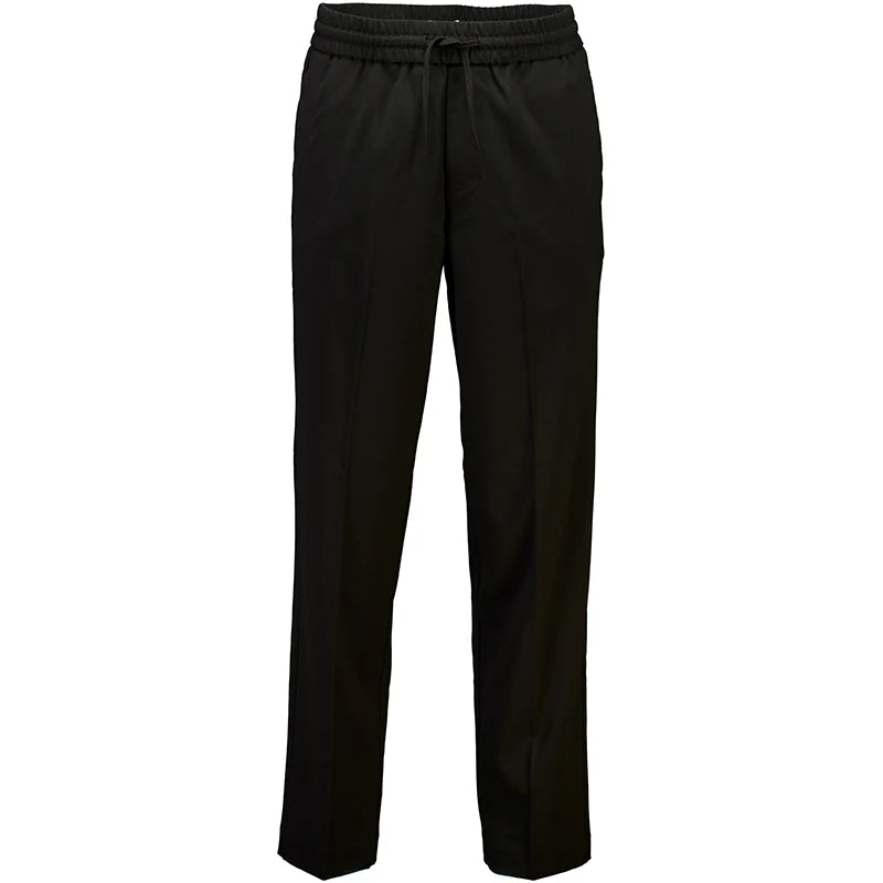 MEN´S PANTS