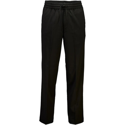 MEN´S PANTS