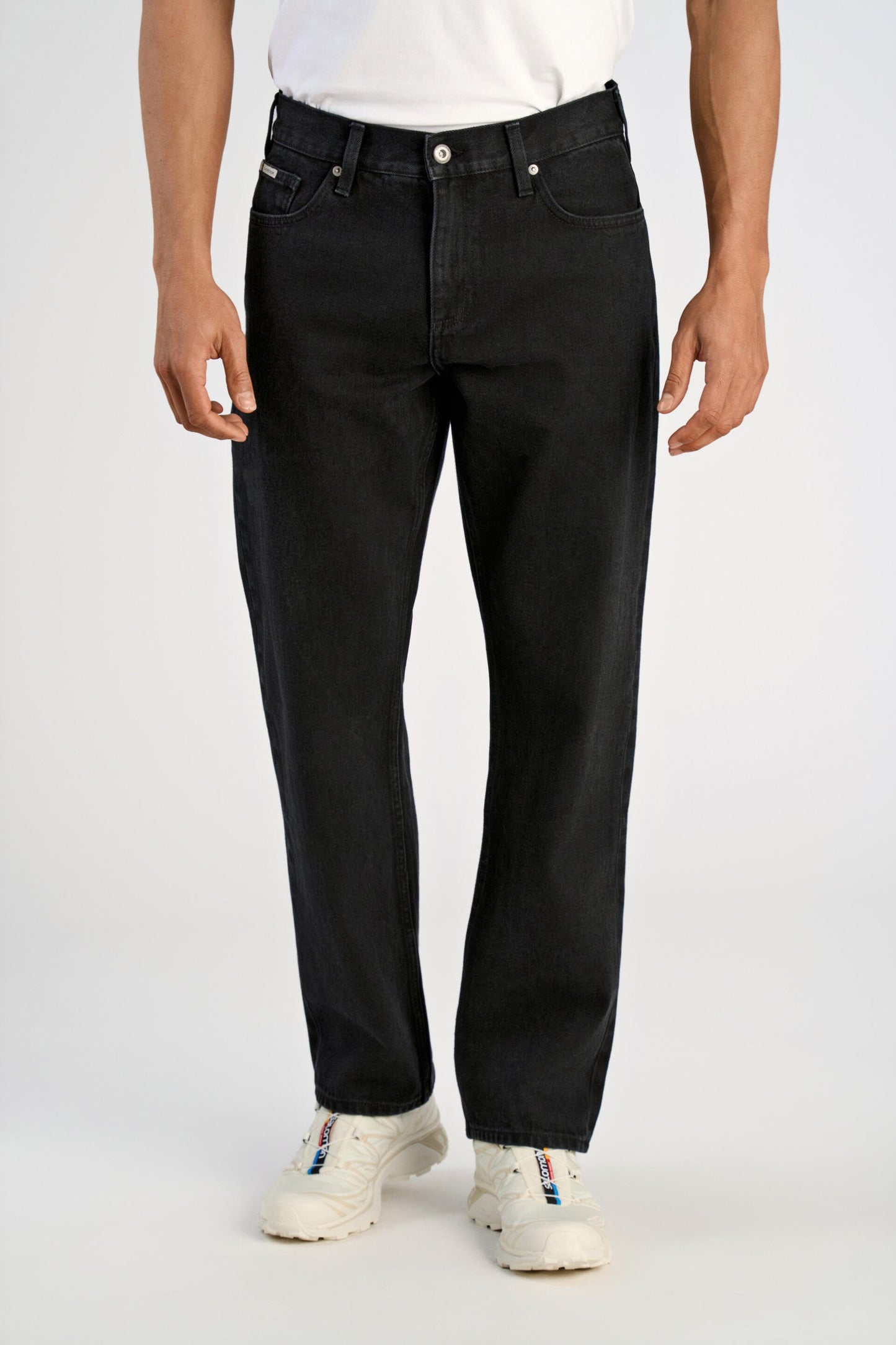 Men's Jeans