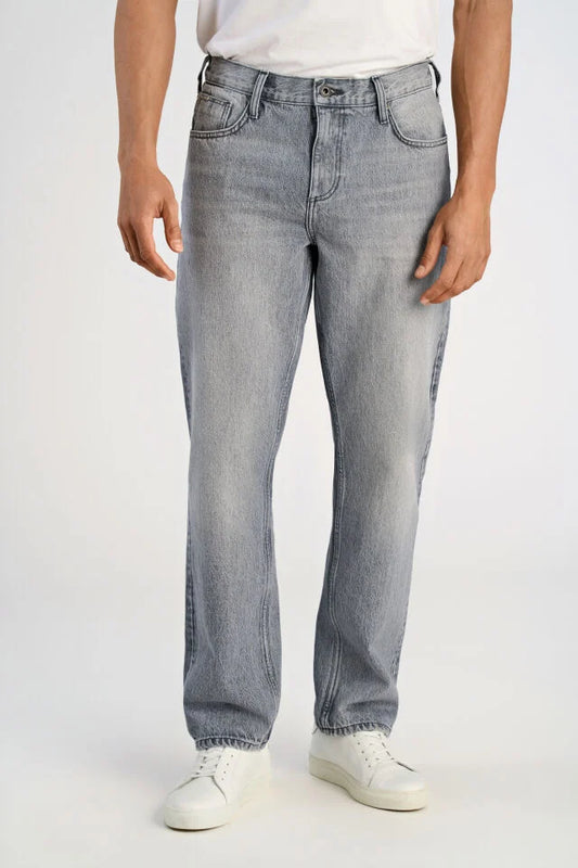 Men's Jeans