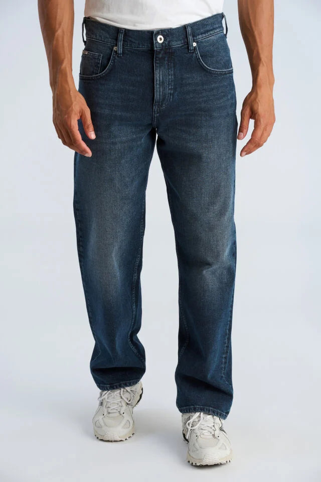 MEN´S JEANS