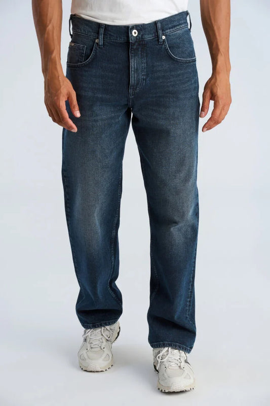 MEN´S JEANS