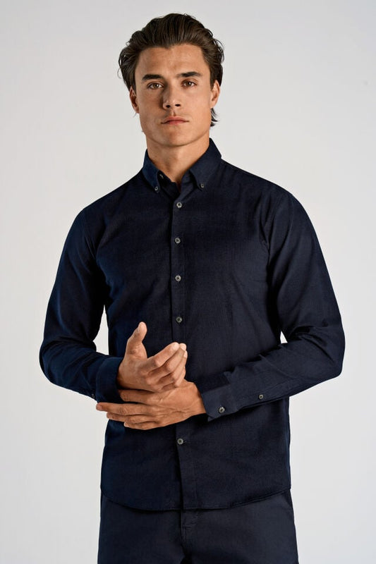 Men's Shirt