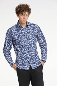MEN´S SHIRT