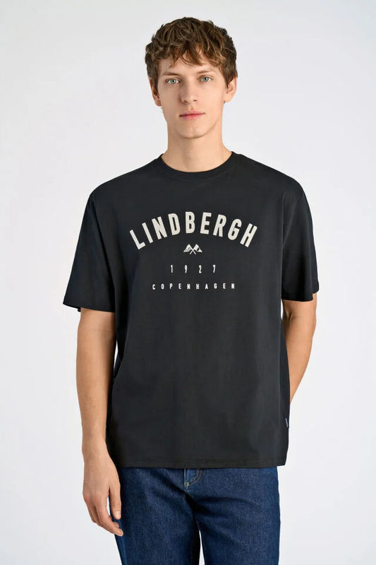 Men´s t-shirt