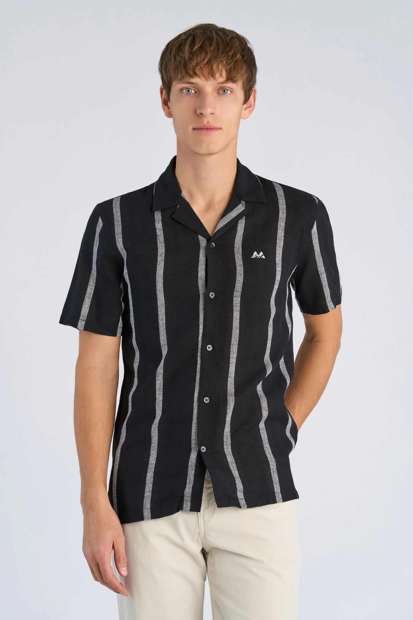 Men's Shirt