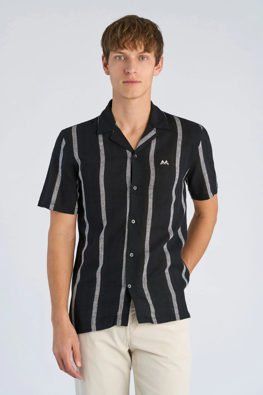 Men's Shirt