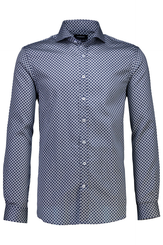 Men's Shirt