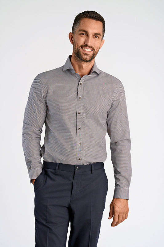 Men's Shirt