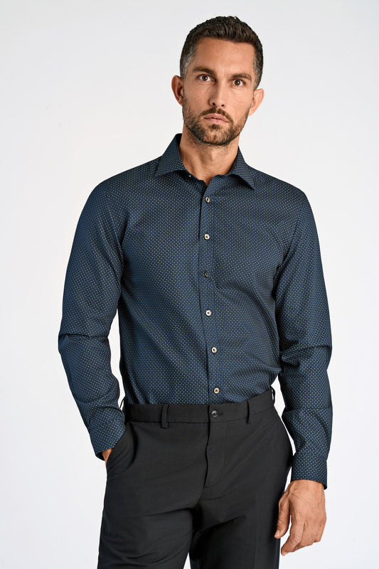 Men's Shirt
