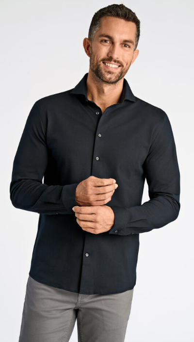 Men's Shirt
