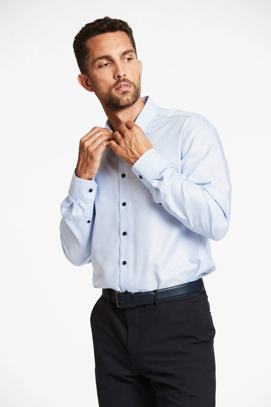 MEN´S SHIRT