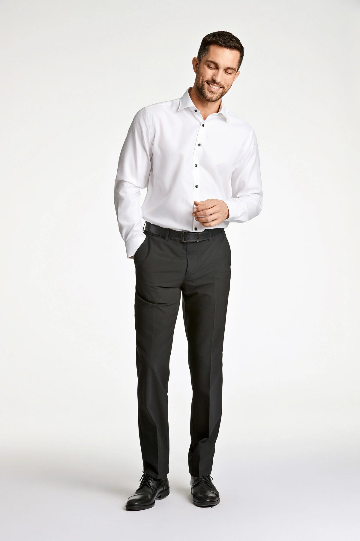 MEN´S SHIRT
