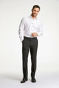 MEN´S SHIRT