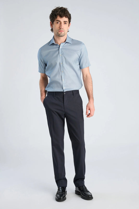 Men's Shirt