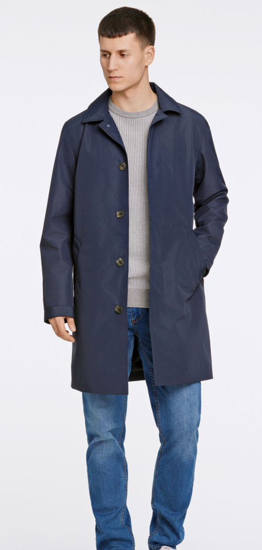 MEN´S JACKET