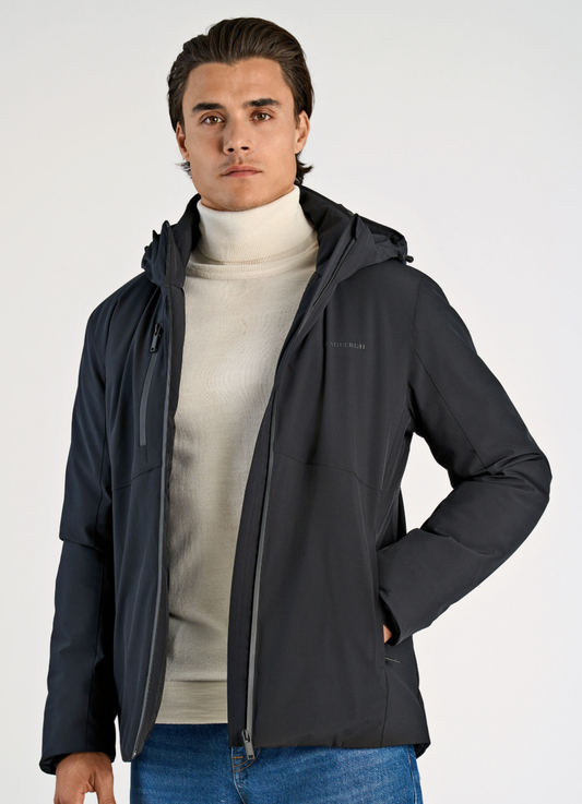 Men's Jacket