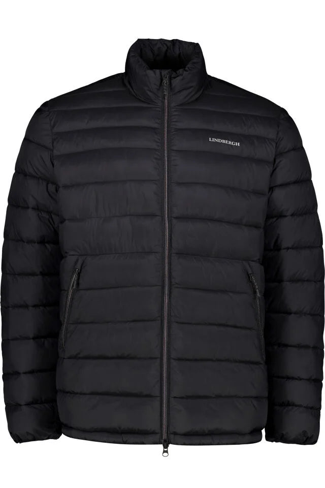 Men's Jacket