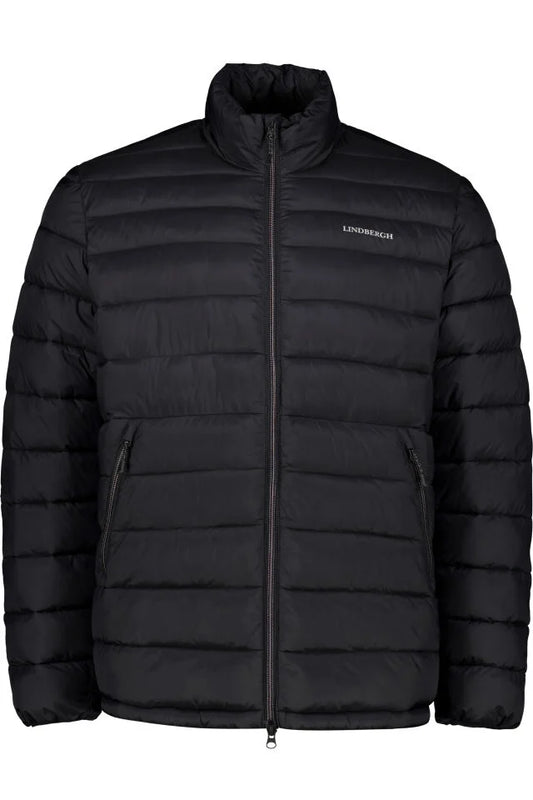 Men's Jacket