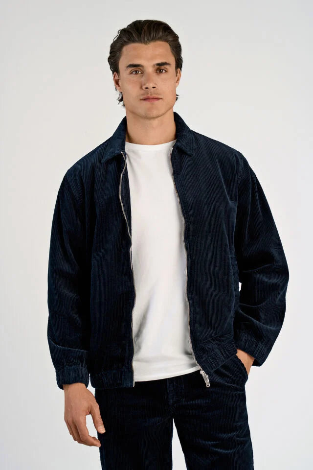 Men's Jacket