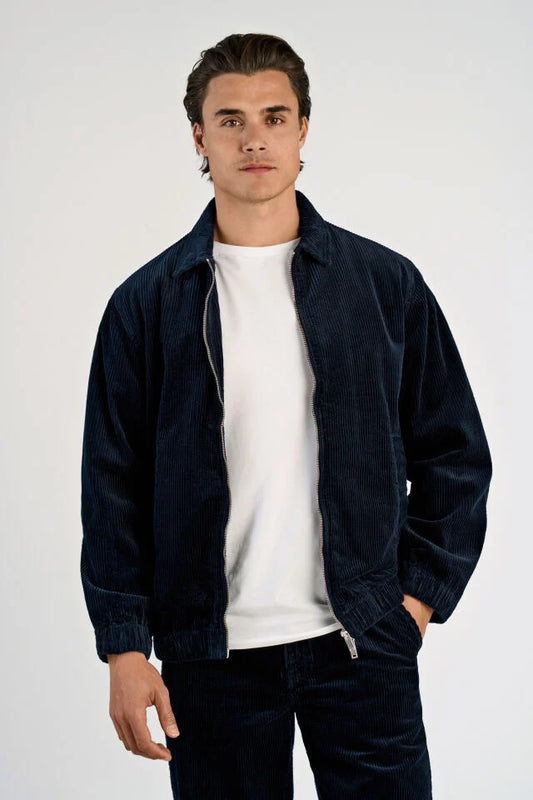 Men's Jacket