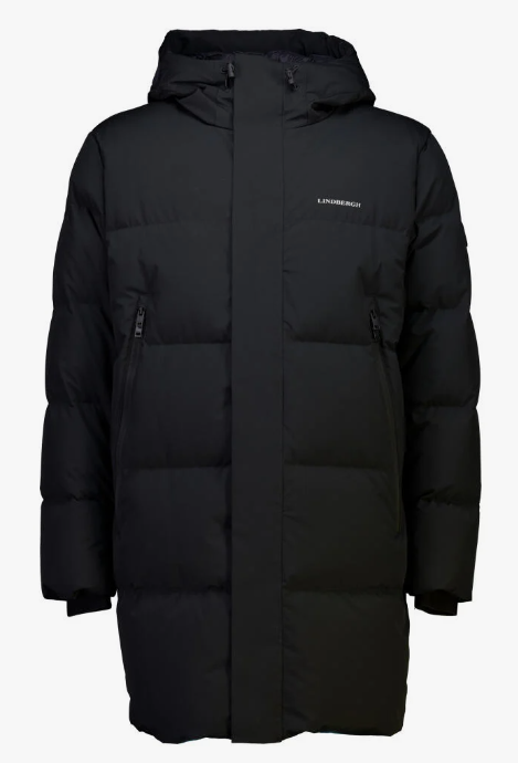 Men's Jacket