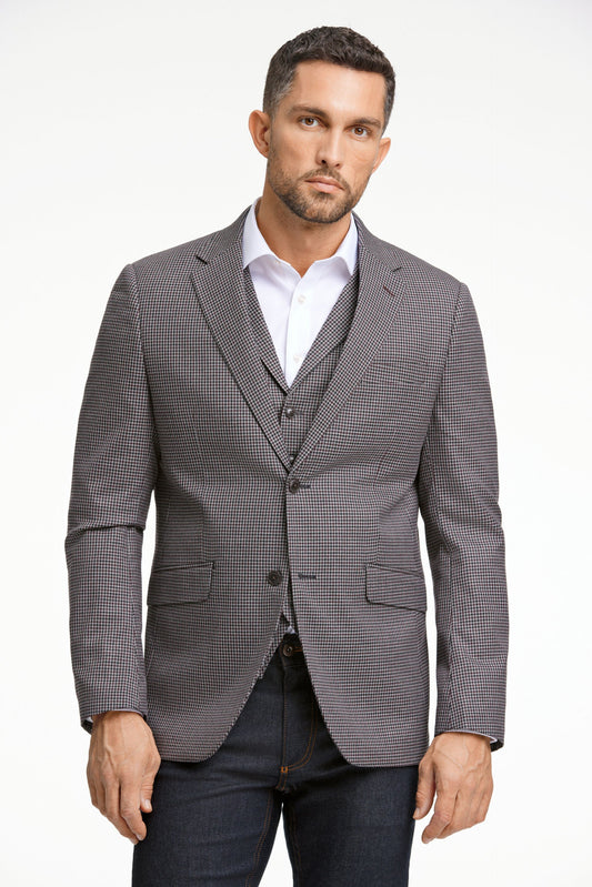 Men's Blazer