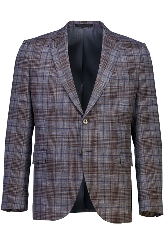 Men's Blazer