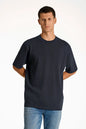Mens Tee