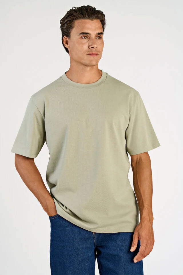 Mens Tee
