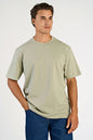Mens Tee