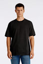 Mens Tee